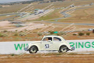 media/May-27-2023-Extreme Speed (Sat) [[7d1111935b]]/Blue/Balcony/